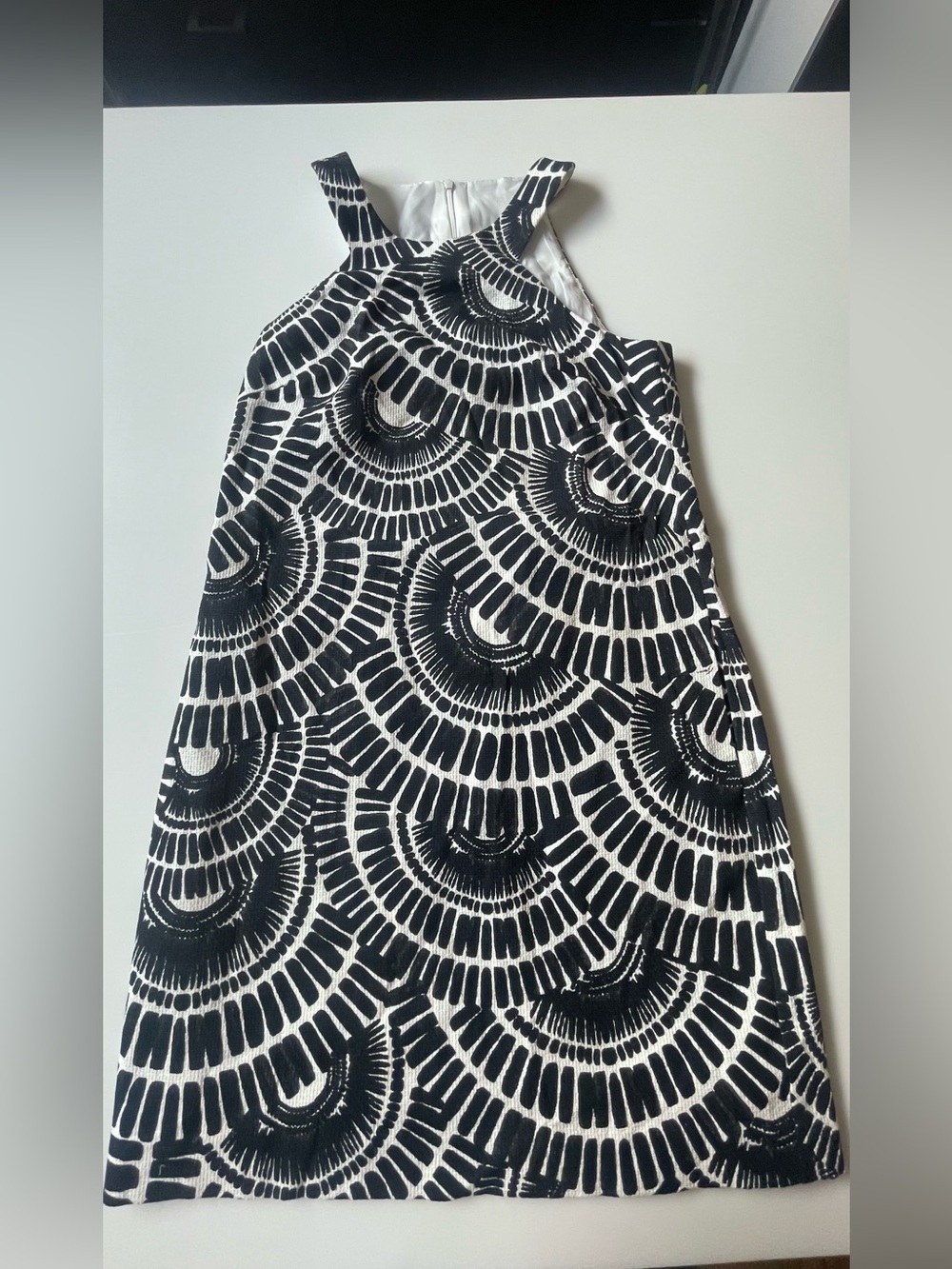 Trina Turk Dress